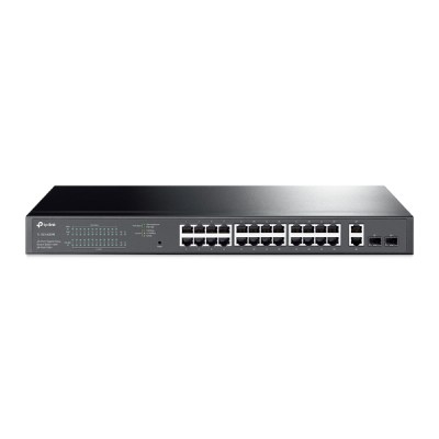 TP-LINK TL-SG1428PE-1